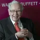 巴菲特連續12季賣超 釋放了什麼樣的戰備訊號?