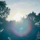 明起飆36度！午後大雨「游擊北部山區」　週末多雲到晴