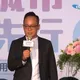 賴清德表侄將戰基隆市長！民進黨24日公布三縣市長提名人