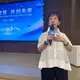 國民黨主席選舉選邊站？洪秀柱澄清：沒支持特定人選