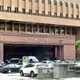 徐巧芯驚爆毒油案洩密為綠營高層遮醜　法務部2點駁斥：子虛烏有