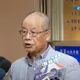 歷史哥諷陳時奮「流浪教師」　更一審判賠20萬、不須登報