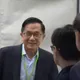 陳幸妤Google評論爆離婚　陳水扁Threads發聲：女性應被平等對待