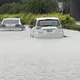 豪雨狂炸淹水有救！屏東縣加碼補助最高4.5萬