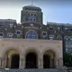 陸訓練基地驚現台灣「模擬司法院」！日媒：強化「斬首演練」