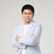 民進黨桃園市議員遭裁定羈押！法官：張肇良收賄關說犯罪嫌疑重大