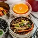 飯前食用醋可降低血糖?前台大醫實測「攝取膳食纖維」效果更好
