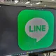 離職靠「這1招」默默退出LINE群組　萬人讚翻：學起來了