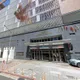 北市義交萬華中隊涉侵吞公積金！ 檢警兵分九路大搜索