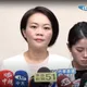 綠議員要求「索資公開平台」　簡舒培嗆府秘書長：3個月太久