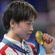 影/陸跳水名將全紅嬋「水花消失術」再現！全網嗨翻：好懷念