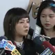 戴利玲：KP Show是專業演唱會　柯文哲練習時她拿「愛的小手」打罵