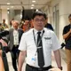 張榮發基金會討10億遺產今開庭　張國煒母子聲請參與訴訟