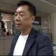 聚餐突感身體不適！前政院發言人陳宗彥送醫「加護病房觀察中」