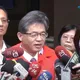 中央坦承馬太鞍溪再現堰塞湖風險　加緊布署防災工程