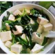 菠菜豆腐湯「草酸+鈣」容易結石?醫曝真相:完全相反