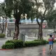 風神颱風、東北季風夾擊　新北市府籲勿上山及水域活動