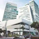 中信金發重訊！子公司中信銀香港分行美元結構債提前還本