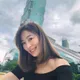 賈永婕言論惹議　周玉蔻怒批「沒高度」：說妳蠢已算客氣！