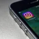 Instagram「私訊加密聊天」掰了　5/8走入歷史