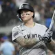 MLB/教士默默釋出維杜戈　外媒：動刀整季報銷
