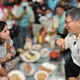 高雄藍白合擺陣！柯文哲27日南下合體柯志恩　與「蔡賴」別苗頭