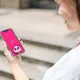 Foodpanda驚傳APP大當機！外送員無法取餐　受害民眾喊苦