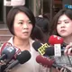「索資佛地魔」簡舒培遭求償100萬！法院判決免賠