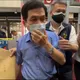 黃景茂推翻偵訊筆錄「知道違法」：我沒有講、檢察官寫的