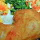 中秋節拜地基主要準備「雞腿飯」　風水師揭禁忌：雞腿不能切