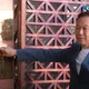 鍾小平北檢按鈴告發卓榮泰！控毒油案涉廢弛職務釀災重罪