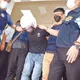 台南殺警案判死林信吾改口要上訴　學者評估教化可能性低