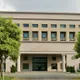 嘉義男家中吸毒7月孕女友一屍兩命　死因不明擇日解剖