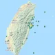 醞釀30年能量！桃竹苗、中彰投、高屏地震帶風險高　恐爆規模7強震
