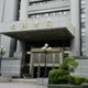 高雄恐怖男師校園內對前女友開槍 判刑7年6月定讞