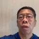 高雄市議員大位飛了？黃紹庭判刑確定　國民黨發聲：依規定辦理