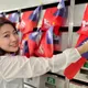 韓國瑜致詞綠跳腳　徐巧芯列6重點力挺：沒一點說錯