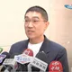 2026基隆市長最新民調謝國樑大勝童子瑋！這區贏到16.9%