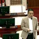 北市議員陳重文與農會理事長父親「送酒換選票」！全被起訴