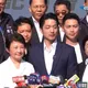 蔣萬安妻小遭獵巫！盧秀燕怒批：沒格調