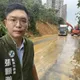 民進黨基隆市議員張顥瀚詐領助理費判刑定讞　褫奪公權生效將解職