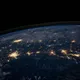 馬斯克出手了！SpaceX：關掉緬甸詐團2500組星鏈設備
