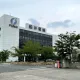 捱不住連年虧損！日船井電機突宣告破產　 2千員工「當場失業」