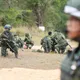 嚇阻閃兵！內政部擬修法加重刑期「規避替代役徵集至少關1年」