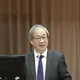羅智強公開檢舉Taiwan Plus亂象！李遠認了：的確是一個災難