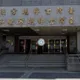 賣4件朱銘木雕贗品！前主播楊中化否認犯行判刑4個月
