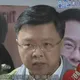 陳啓昱交保29hrs大逆轉！遭更裁羈押禁見　法官：曾逃亡20天