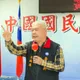 季麟連揚言「開除韓國瑜黨籍」！黃健豪：這叫專制「您哪個單位啊」？