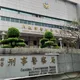 假網拍結合釣魚郵件詐騙新招　男子為買演唱會門票噴3萬6