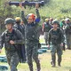免役門檻創新高！史上最嚴「體位區分標準」　國防部：10月31日上路